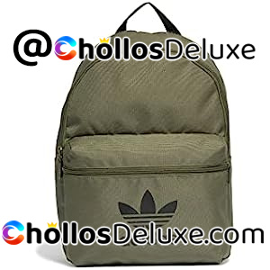 Adidas Adicolor Mochila Unisex Adulto