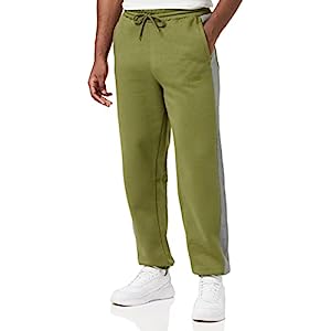 Levi's Varsity Jogger pantalón deportivo multicolor para Hombre