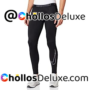 Nike Leggings para Hombre
