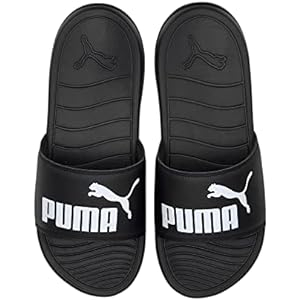 Puma Popcat 20 Sandalias Unisex