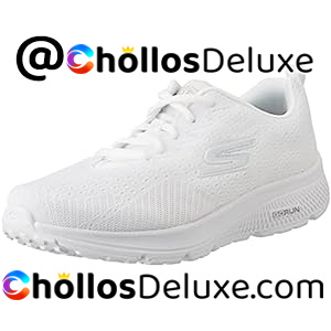 Skechers Go Run Consistente Zapatillas Mujer