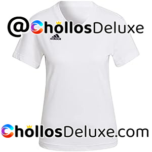Adidas Camiseta para Mujer