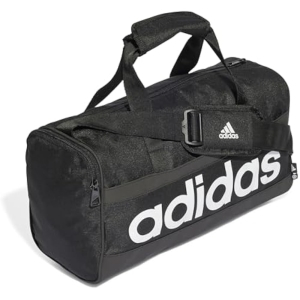 Adidas Linear Bolsa Deporte Adultos Unisex