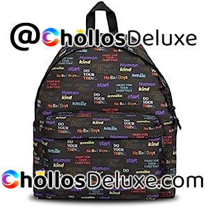 Eastpak Padded Pak'r Mochila 24L