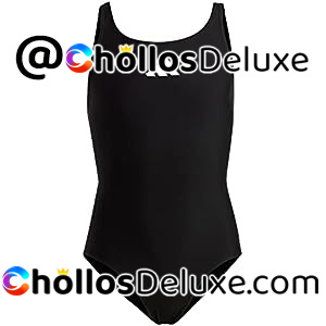 Adidas Solid Small Logo Bãnador Niñas