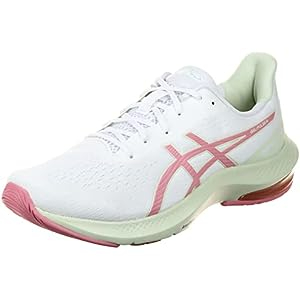 Asics Gel-Pulse 14 Sneaker Mujer