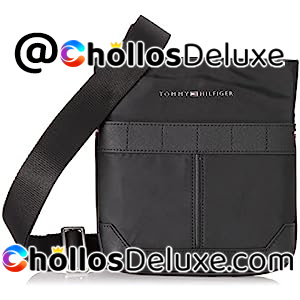 Tommy Hilfiger Bandolera Hombre