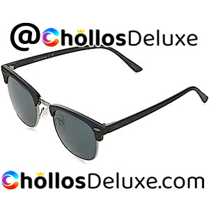 Jack & Jones Jacryder Gafas Hombre