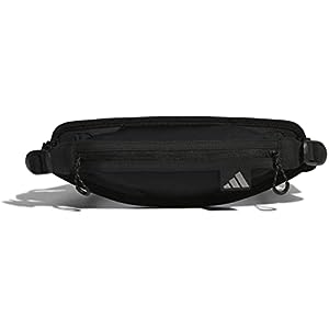 Adidas Riñonera Deportiva