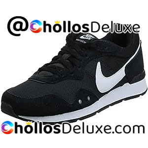 Nike Venture Runner Zapatillas Deportivas Mujer