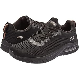 Skechers Squad Air Zapatillas Mujer
