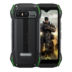 Blackview N6000 16GB-256GB