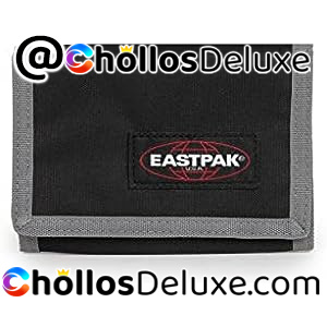 Eastpak Crew Single Cartera Monedero