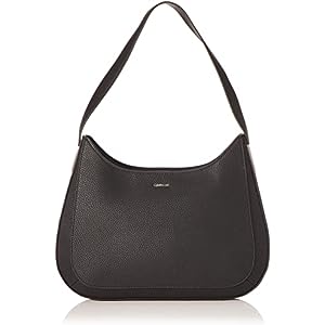 Calvin Klein Bolso Mujer