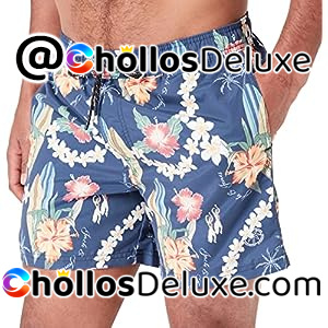Jack & Jones Bañador Hombre