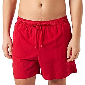 Tommy Hilfiger bañador para Hombre