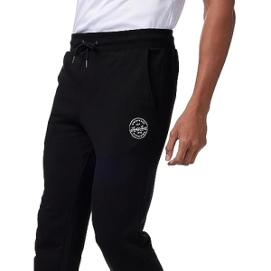 Jack & Jones Pantalones Deportivos Hombre