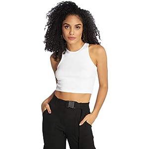 Top Mujer Urban Classics