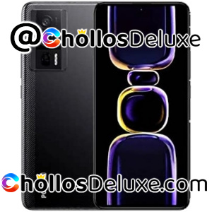 Xiaomi Poco F5 Pro 5G 12GB 256GB