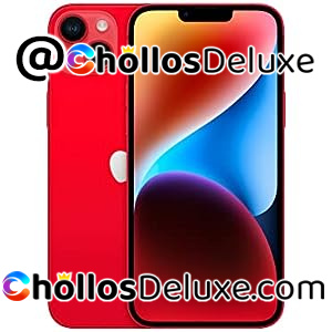 Apple iPhone 14 Plus 512GB