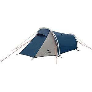 Easy Camp Geminga 100 Compact Tienda Unisex Adulto