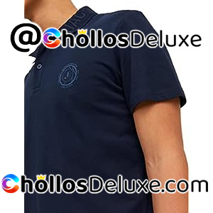 Jack & Jones Jcochain Polo Hombre