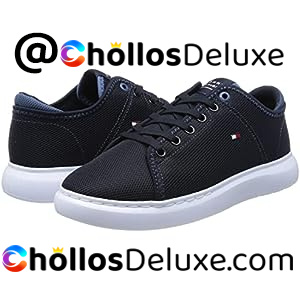 Tommy Hilfiger Zapatillas Hombre