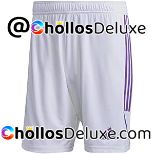Adidas Tiro 23 Pantalones Cortos Hombre