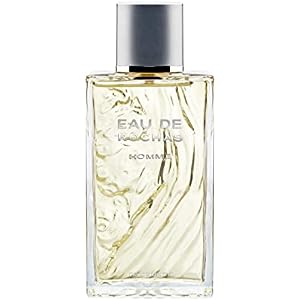 Eau de Rochas Homme EDT 200ml