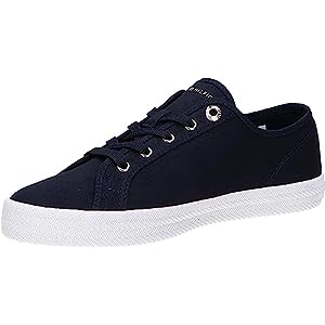 Tommy Hilfiger Zapatillas Mujer