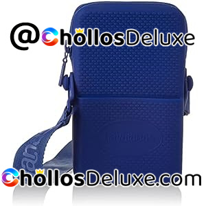 Havaianas Bandolera Unisex