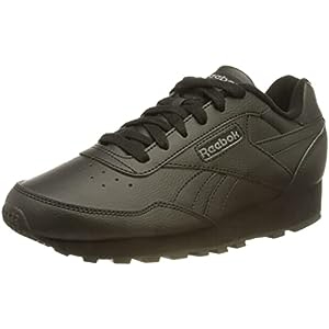 Reebok Rewind Run Zapatillas Mujer