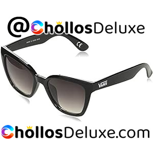 Vans Hip Cat Gafas de Sol Mujer