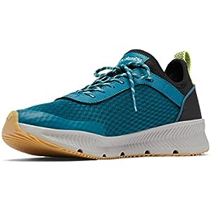 Columbia Summertide Zapatillas Hombre