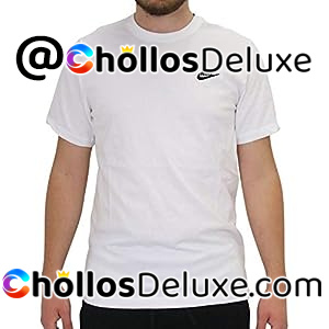 Nike Club Camiseta Hombre