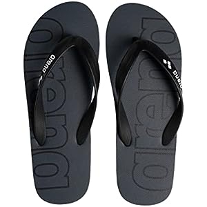 Arena Flip Flop Chanclas Unisex Adulto