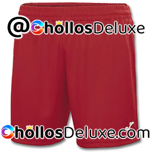 Joma Treviso Pantalón Corto Hombre