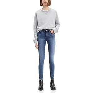 Levi's 311 Moldeador Estrecho Vaqueros Mujer