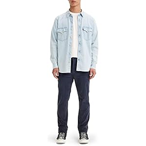 Levi's XX Chino Standard II Pantalones Hombre