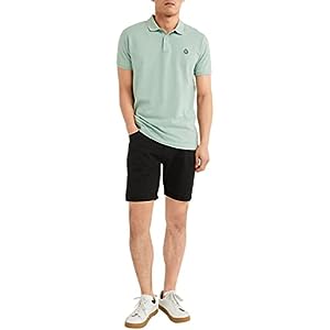 Springfield Bermudas Hombre