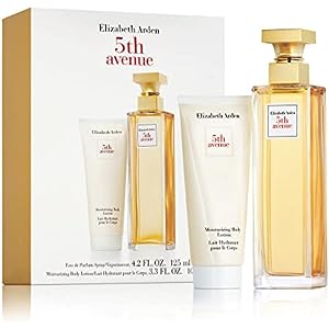 Set Regalo Mujer Elizabeth Arden
