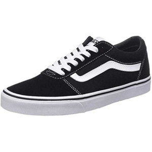 Vans Ward Zapatillas Hombre