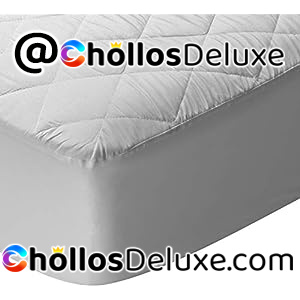 Pikolin Home Colchón Cuna Bebé 70x 140cm