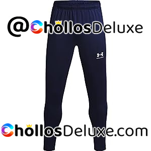 Under Armour Challenger Training Pantalones Hombre