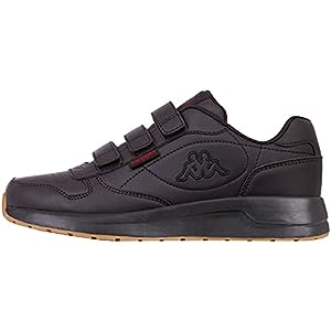 Kappa Base Zapatillas Unisex Adulto