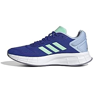 Adidas Duramo SL 2.0 Zapatillas Deportivas Mujer