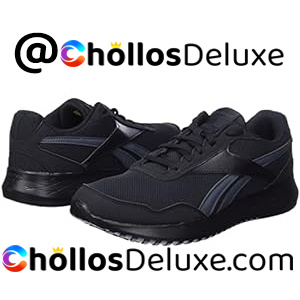 Reebok Energen Lite Zapatillas Deportivas Hombre