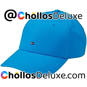 Tommy Hilfiger Gorra Hombre