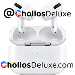 Auriculares Inalambricos Bluetooth 5.2 IPX7