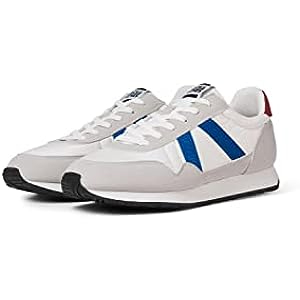 Jack & Jones Mesh Combo Zapatillas Hombre